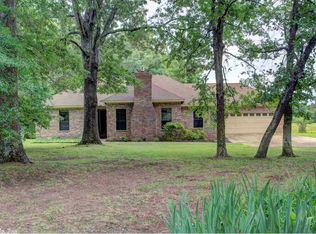 4513 Roderweis Rd, Cabot, AR 72023