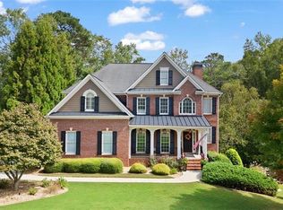 795 River Cliff Ct, Suwanee, GA 30024