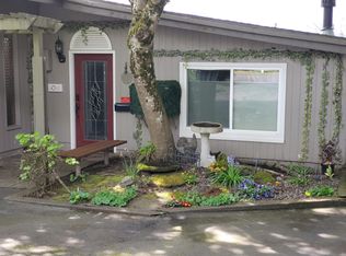 1670 NW 1st St, Gresham, OR 97030