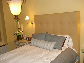 Rented by KG Properties
