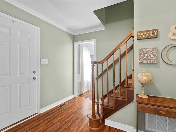 4th image of 5980 Quinton Estates Dr