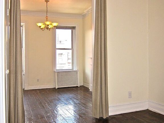 3rd image of 752 9th Ave APT 5FN