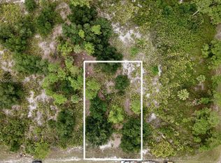 Port Charlotte, North Pt, FL 34288