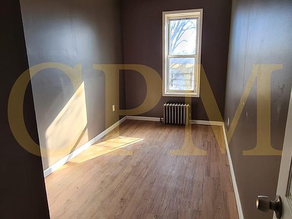 4th image of 805 Broadway APT 35