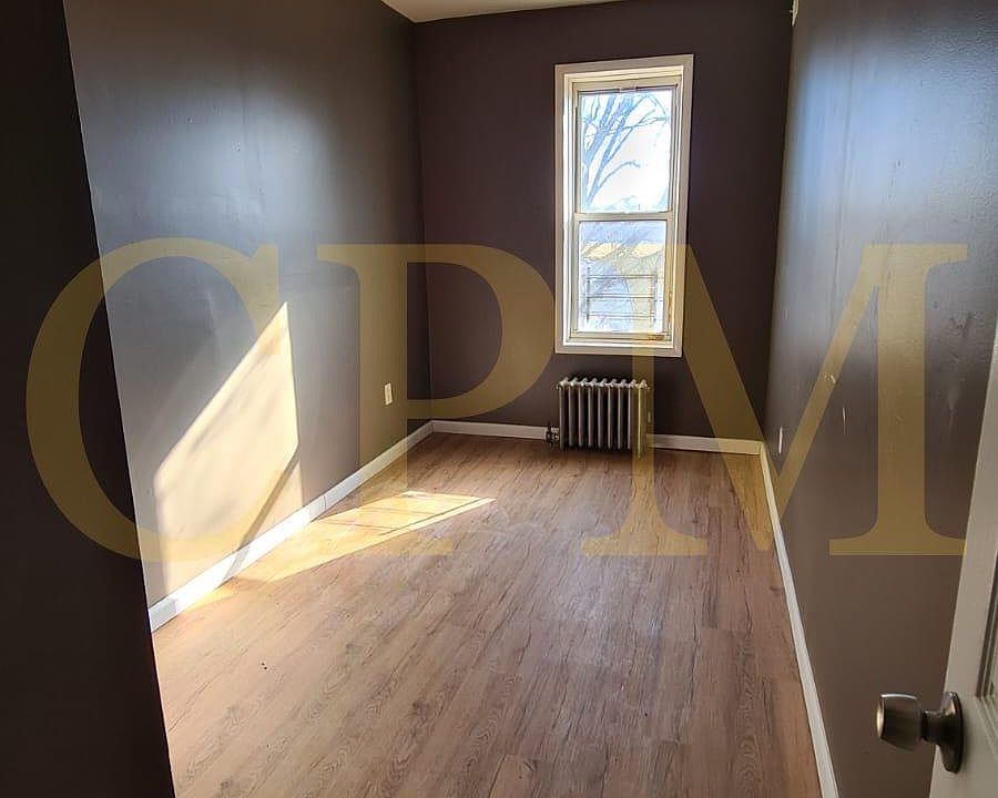 805 Broadway Newark, NJ, 07104 Apartments for Rent Zillow