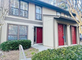 1702 Woodcliff Dr, Atlanta, GA 30350