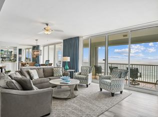 (Undisclosed Address), Destin, FL 32541