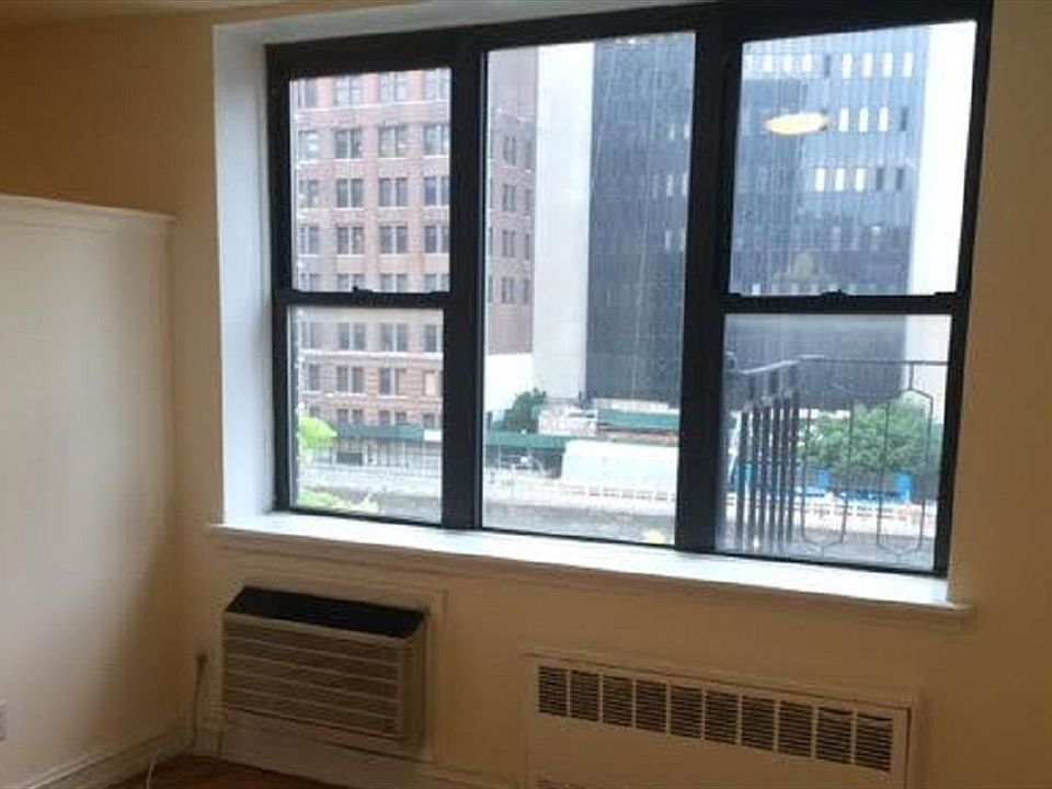 1st image of 238 E 36th St APT 5C