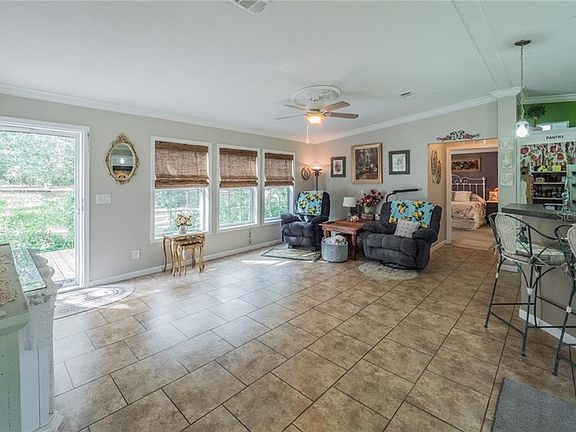 3rd image of 21135 County Road 44a