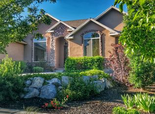 1559 W Apple Orchard Ln, Mapleton, UT 84664