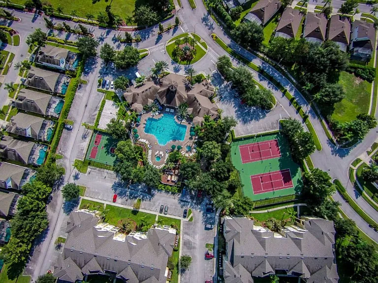 Silver Palm Dr — Photo 49