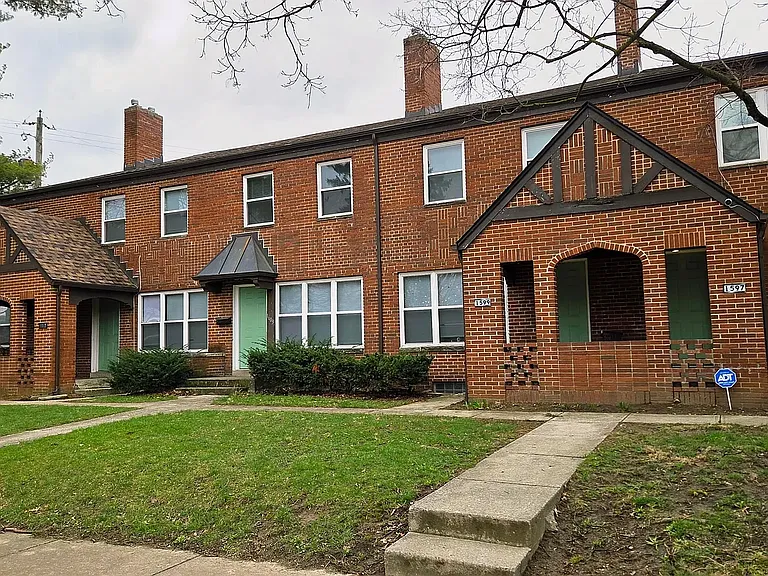 1603 Republic Ave — Photo 1