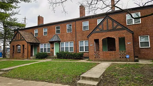 1603 Republic Ave Photo 1