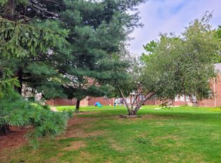 47 Maybrook Dr #B, Maywood, NJ 07607