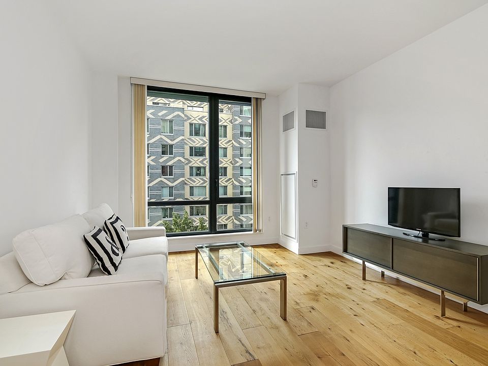 1st image of 23 W 116th St APT 5F