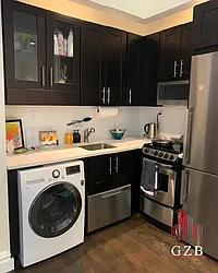 Rented by Avenues Real Estate