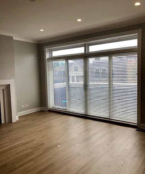 3343 N Kenmore Ave — Photo 6