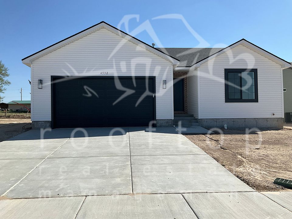 1st image of 4532 Ramble Rd