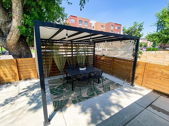 5th image of 1534 N Wolff St