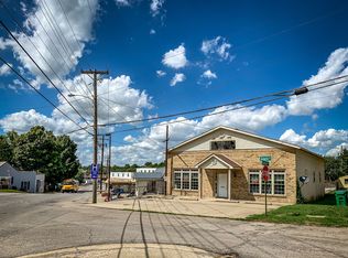 401 Adams St, Danville, KY 40422