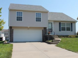 6227 N 78th Ave, Omaha, NE 68134
