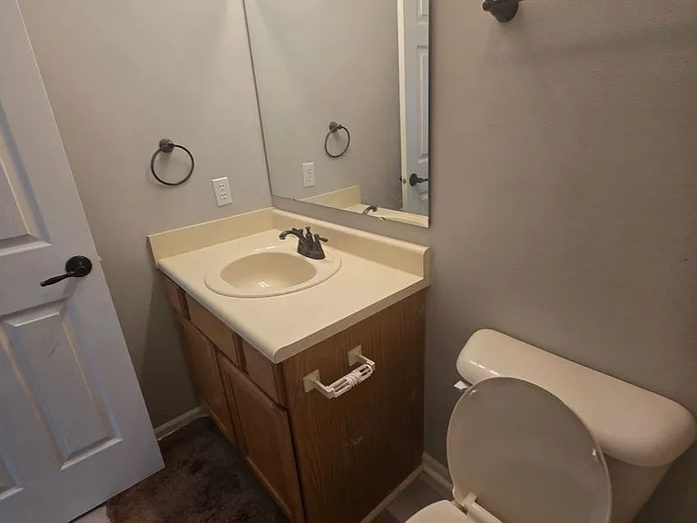 5425 Nighthawk Dr — Photo 8