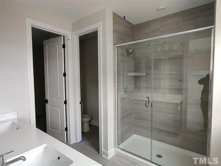 829 Amley Pl — Photo 7