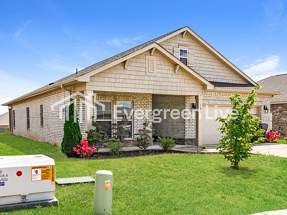 2nd image of 127 Rolling Green Dr