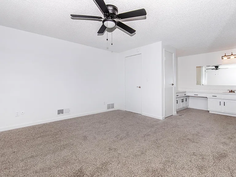 Casa De Dallas — Photo 28