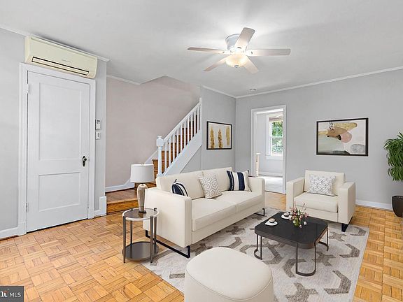 2nd image of 2600 16th St S APT 701