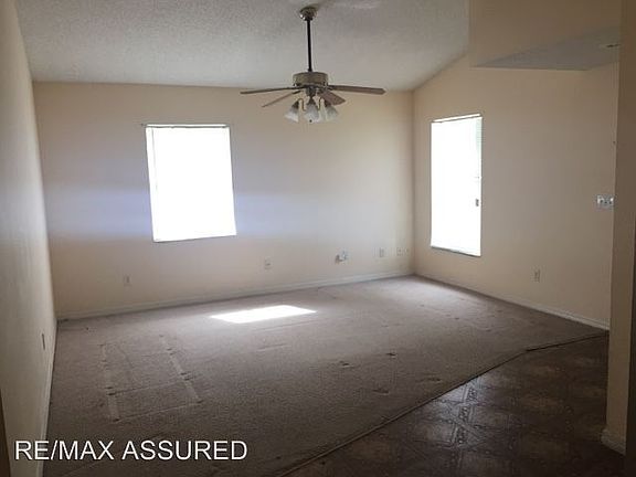 4th image of 4546 Heritage Oak Dr