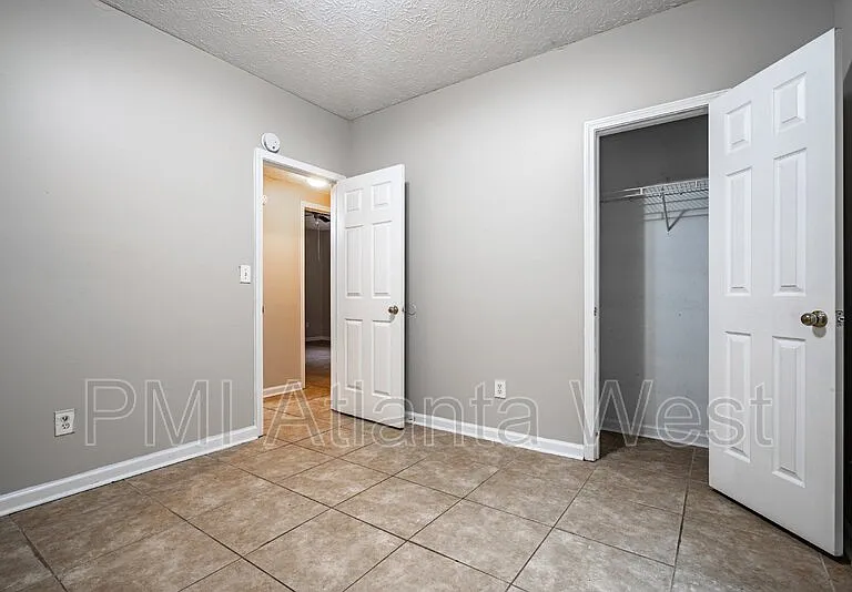 10266 Stone St NW #B — Photo 13