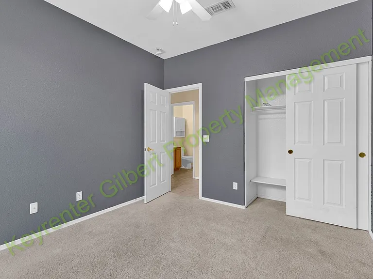 3676 E Bruce Ave — Photo 18