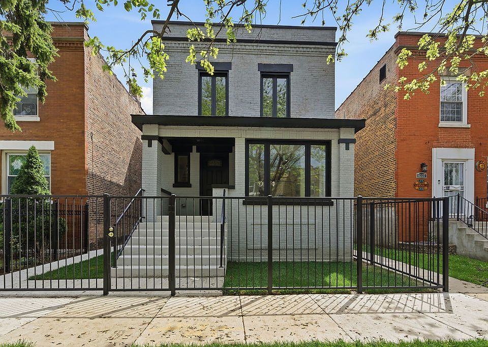 1st image of 6333 S Maplewood Ave