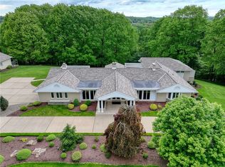 119 Shangri Ln, Pittsburgh, PA