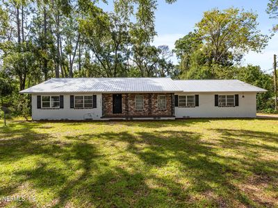 23671 NW 192ND Avenue, High Springs, FL, 32643