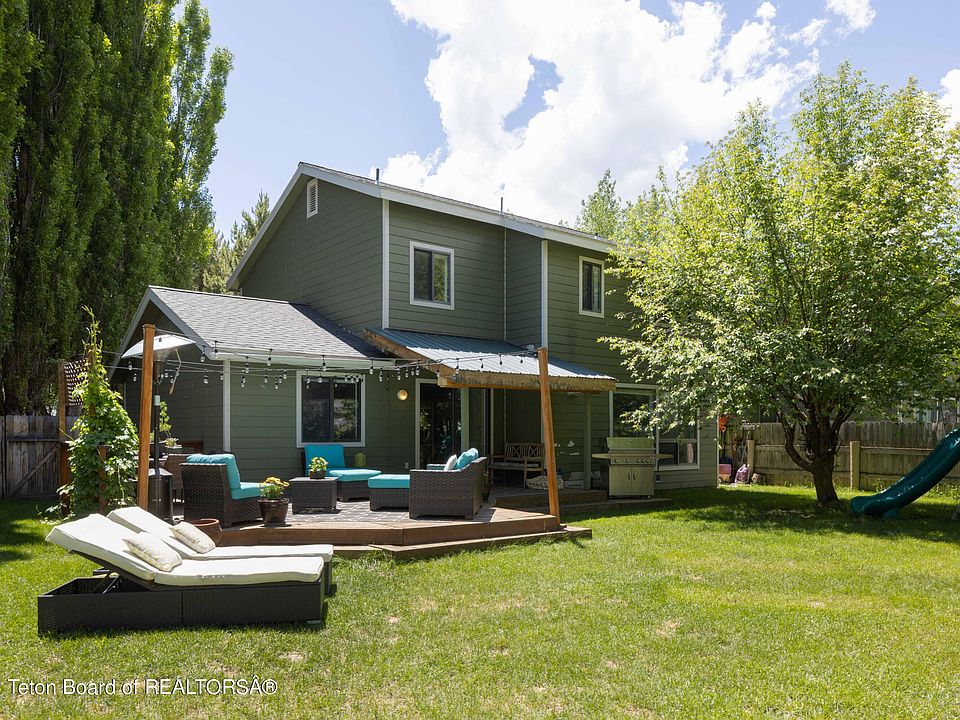 1st image of 2190 Willow Branch Ct #1