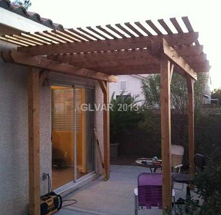 5th image of 1002 Park Bridge Ave