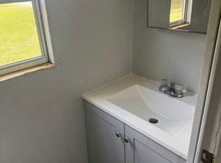 40047 N Rateau Rd, Ponchatoula, LA 70454