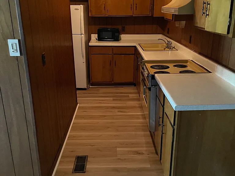 520 N Pine St #3 — Photo 5