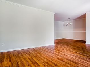 131 Jamestown Rd, Basking Ridge, NJ 07920