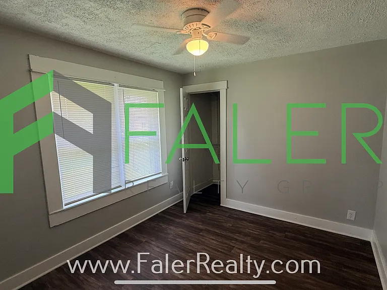 1763 Suman Ave — Photo 14