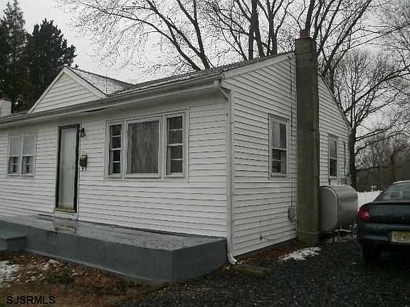 3rd image of 57 Pamphylia Ave