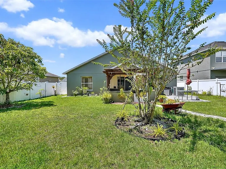 2638 Eagle Canyon Dr N — Photo 46