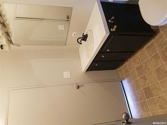 2nd image of 700 N Mill St Unit 90