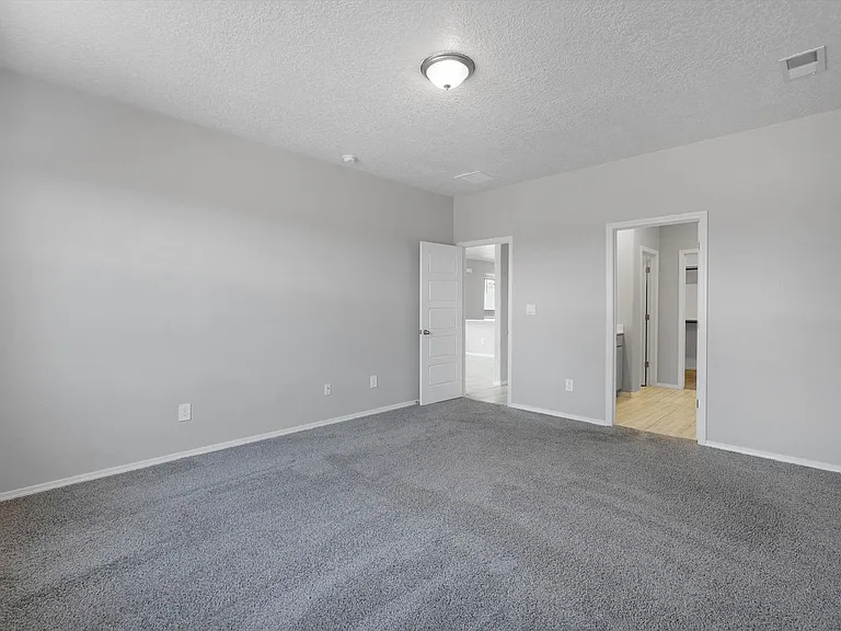 3205 Tazanita Loop SE — Photo 16