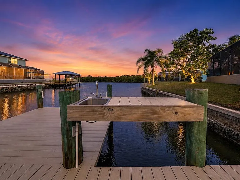 6530 Bimini Ct — Photo 19