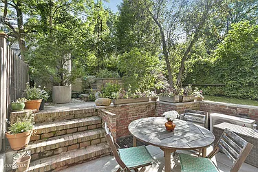 Sold by Corcoran