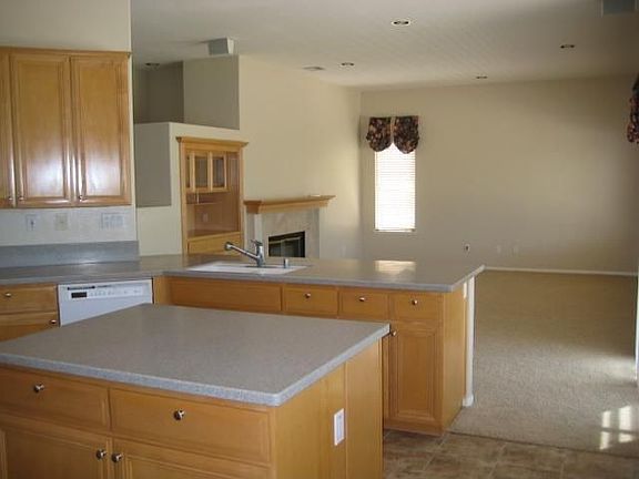 4th image of 11710 Alderidge Ln