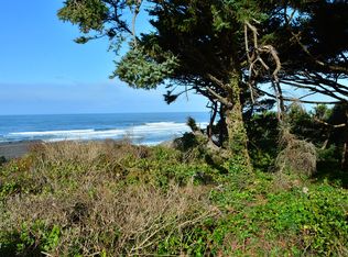 5451 NE Keel Ave, Lincoln City, OR 97367